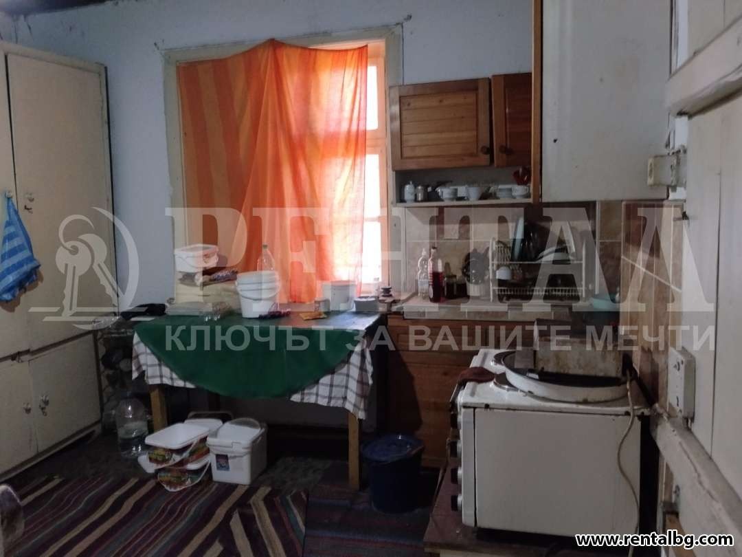 Продава КЪЩА, с. Чоба, област Пловдив, снимка 9 - Къщи - 55991546