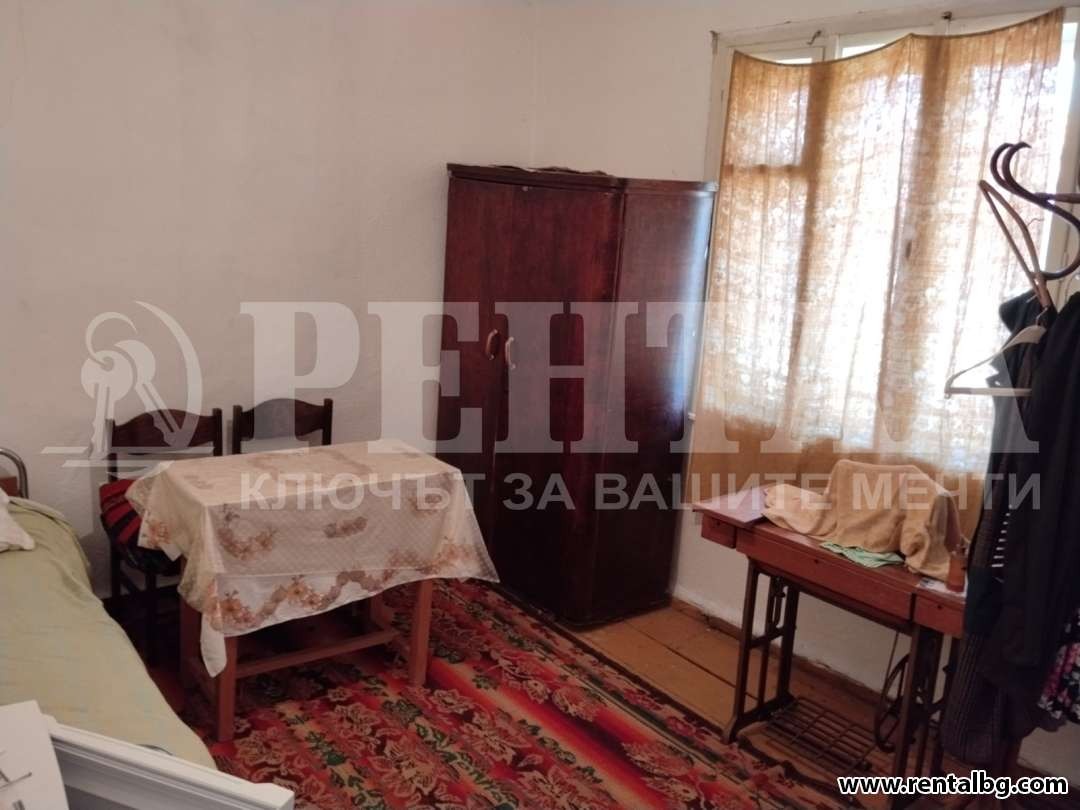 Продава КЪЩА, с. Чоба, област Пловдив, снимка 11 - Къщи - 55991546