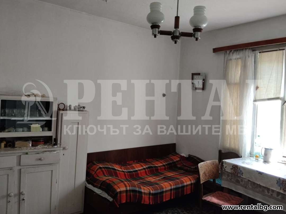 Продава КЪЩА, с. Чоба, област Пловдив, снимка 8 - Къщи - 55991546