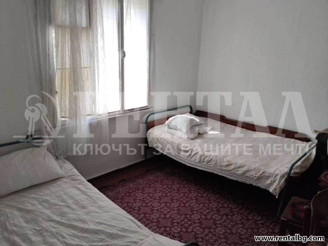 Продава КЪЩА, с. Чоба, област Пловдив, снимка 10 - Къщи - 55991546