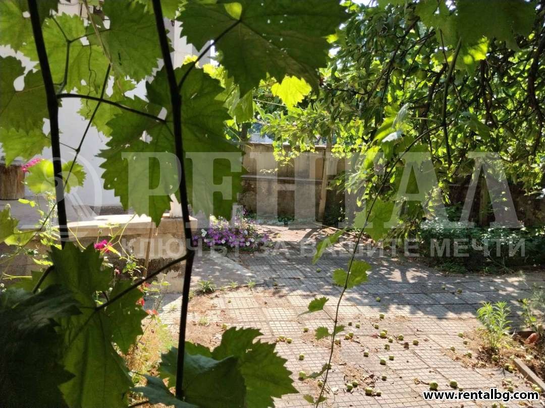 Продава КЪЩА, с. Чоба, област Пловдив, снимка 2 - Къщи - 55991546
