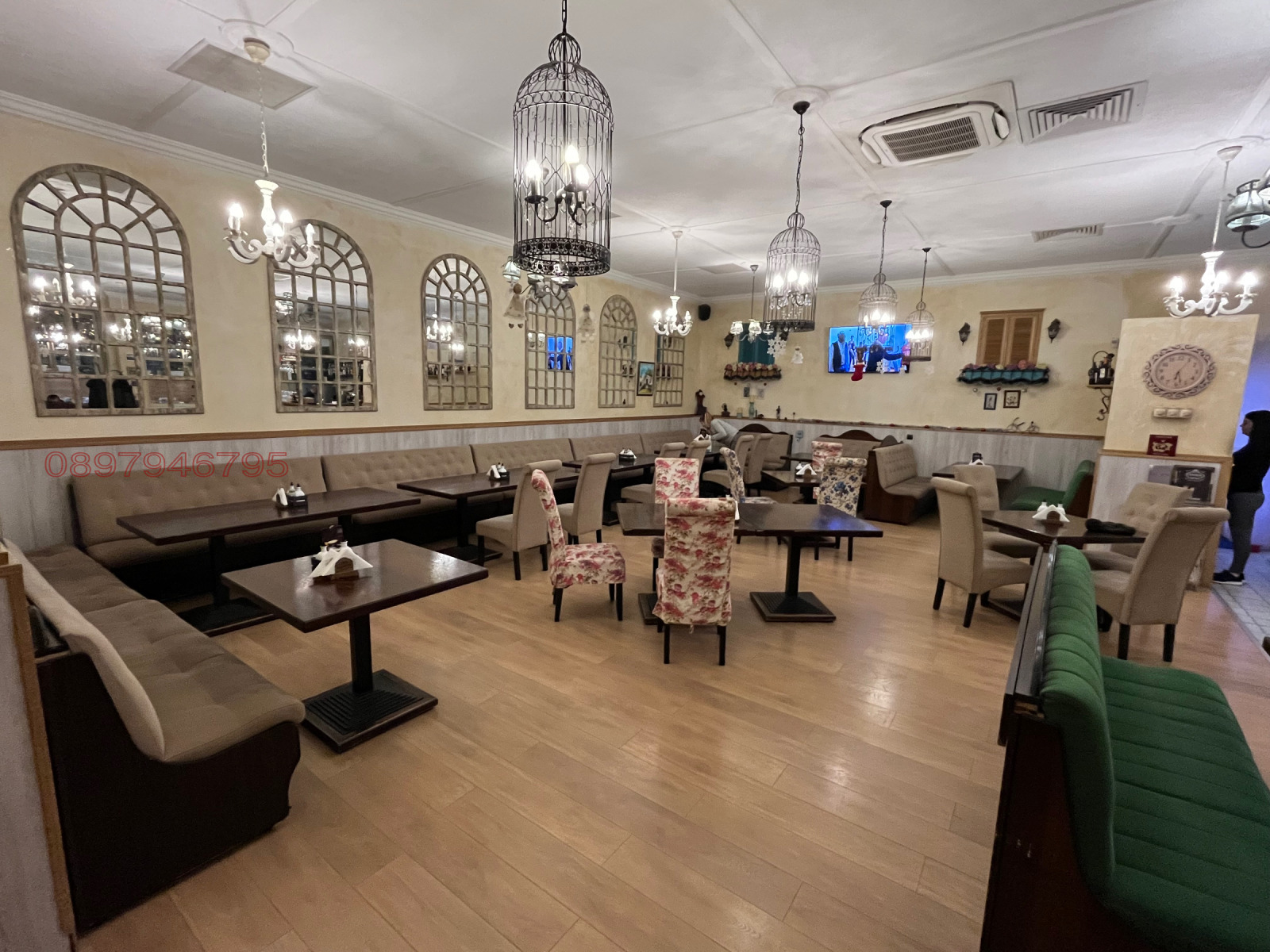 Продава БИЗНЕС ИМОТ, гр. Добрич, Център, снимка 4 - Други - 53924206