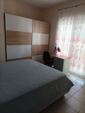 Продава 2-СТАЕН, Извън страната, област Извън страната, снимка 15