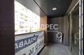 Продава 2-СТАЕН, гр. София, Младост 4, снимка 7