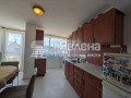Продава 2-СТАЕН, гр. Варна, Аспарухово, снимка 1