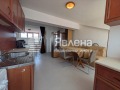 Продава 2-СТАЕН, гр. Варна, Аспарухово, снимка 3