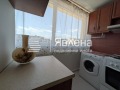 Продава 2-СТАЕН, гр. Варна, Аспарухово, снимка 2