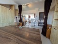 Продава 2-СТАЕН, гр. Варна, Аспарухово, снимка 5