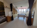 Продава 2-СТАЕН, гр. Варна, Аспарухово, снимка 4