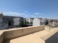 Продава 2-СТАЕН, гр. Варна, Аспарухово, снимка 9