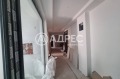 Продава 2-СТАЕН, гр. София, Славия, снимка 7