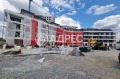 Продава 2-СТАЕН, гр. София, Славия, снимка 1