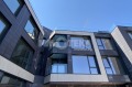 Продава 2-СТАЕН, гр. София, Малинова долина, снимка 11