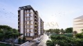 Продава 2-СТАЕН, гр. Козлодуй, област Враца, снимка 3