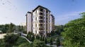 Продава 2-СТАЕН, гр. Козлодуй, област Враца, снимка 1