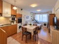 Продава 2-СТАЕН, гр. София, Надежда 4, снимка 3