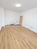 Продава 2-СТАЕН, гр. Варна, Младост 2, снимка 2