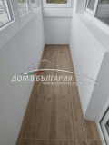 Продава 2-СТАЕН, гр. Варна, Младост 2, снимка 7