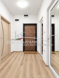 Продава 2-СТАЕН, гр. Варна, Младост 2, снимка 4