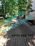 Продава 3-СТАЕН, гр. София, Лозенец, снимка 17