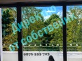 Продава 3-СТАЕН, гр. София, Лозенец, снимка 3