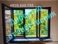 Продава 3-СТАЕН, гр. София, Лозенец, снимка 6