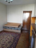 Продава 3-СТАЕН, гр. София, Красна поляна 2, снимка 4
