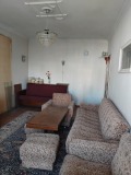Продава 3-СТАЕН, гр. София, Красна поляна 2, снимка 1
