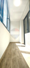 Продава 3-СТАЕН, гр. Варна, Трошево, снимка 6