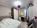 Продава 3-СТАЕН, гр. Варна, Колхозен пазар, снимка 8