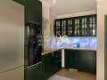 Продава 3-СТАЕН, гр. Варна, Колхозен пазар, снимка 3