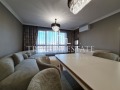 Продава 3-СТАЕН, гр. Пловдив, Христо Смирненски, снимка 3