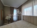 Продава 3-СТАЕН, гр. Пловдив, Христо Смирненски, снимка 6