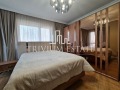 Продава 3-СТАЕН, гр. Пловдив, Христо Смирненски, снимка 13