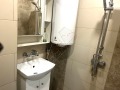 Продава 3-СТАЕН, гр. Бургас, Изгрев, снимка 8