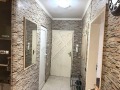 Продава 3-СТАЕН, гр. Бургас, Изгрев, снимка 9