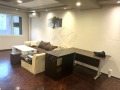Продава 3-СТАЕН, гр. Бургас, Изгрев, снимка 2