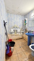 Продава 3-СТАЕН, гр. София, Левски Г, снимка 15