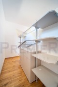 Продава МНОГОСТАЕН, гр. Варна, Бриз, снимка 6