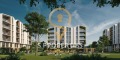 Продава МЕЗОНЕТ, гр. Варна, Галата, снимка 1