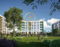 Продава МЕЗОНЕТ, гр. Варна, Галата, снимка 8