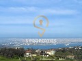 Продава МЕЗОНЕТ, гр. Варна, Галата, снимка 2