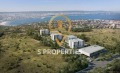 Продава МЕЗОНЕТ, гр. Варна, Галата, снимка 5
