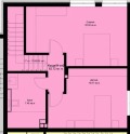 Продава МЕЗОНЕТ, гр. Варна, Галата, снимка 13