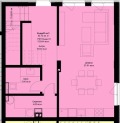 Продава МЕЗОНЕТ, гр. Варна, Галата, снимка 12