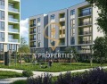 Продава МЕЗОНЕТ, гр. Варна, Галата, снимка 9