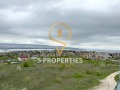 Продава МЕЗОНЕТ, гр. Варна, Галата, снимка 4