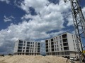Продава МЕЗОНЕТ, гр. Варна, Галата, снимка 15