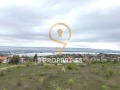 Продава МЕЗОНЕТ, гр. Варна, Галата, снимка 3