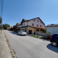 Продава КЪЩА, гр. Враца, Кулата, снимка 2